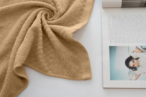 Set of Towels 50 x 100 6pcs. Cotton Narcis 02