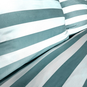 Bedding 160 x 200 3pc Smooth Eusebia Home 07