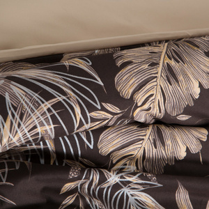 Bedding 140 x 200 2cz Design91 Microfiber Rhodes