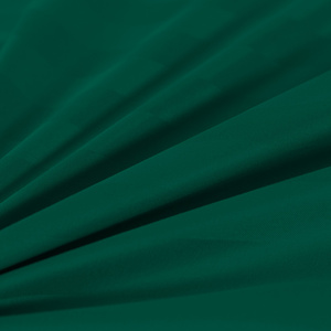 Bedding 160 x 200 3pcs Satin Stripes Ramiro 04