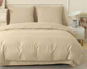 Bedding 220 x 200 4pcs Satin Daniela Classic 02