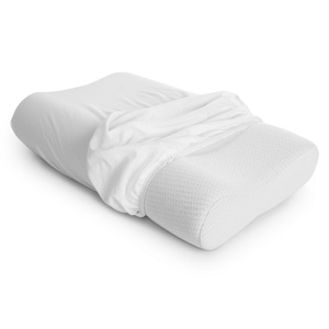 Pillowcase 30 x 50 For Orthopedic Pillow Tore 14