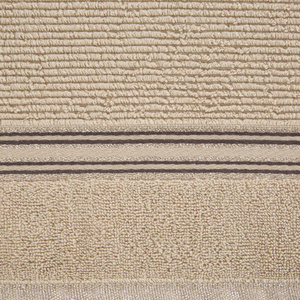Filon Bath Towel (06) 70 x 140 Beige
