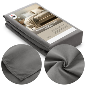 Bed sheet 160 x 210 Without elastic Bolzano 07