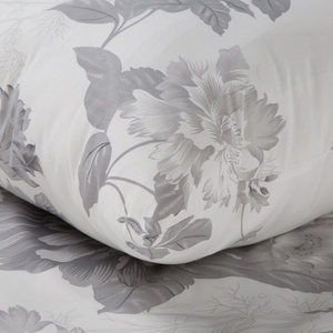 Eurofirany bedding 160 x 200 3pc Sara Cotton 27