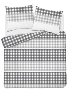 Bedding 220 x 200 3pc Asti Satin Cotton 4914_A