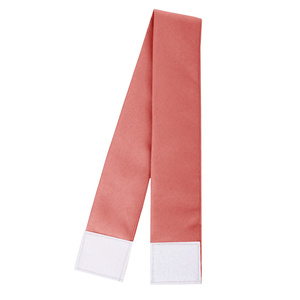 Curtain 155 x 200 Outdoor Waterproof Rune B07