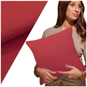 Pillowcase 40 x 40 Cotton Pillowcase Belluno 122