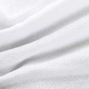 200 x 220 Terry sheet with elastic Gaja 14