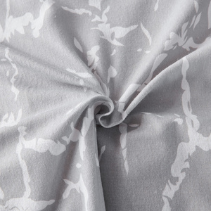 Bedding 140 x 200 2cz Flannel Cotton Ann 19