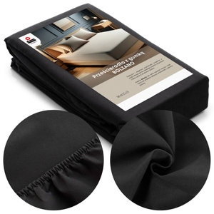 Bed sheet 180 x 200 With elastic Bolzano 01