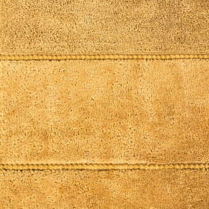 Towel 70 x 140 Cotton Mari 10 500 GSM Mustache