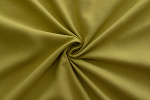 Bedding 160 x 200 3pc Single with valance Naomi 06