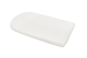 Overlay 50x90 Pressure Reducing Socket DeLux 10