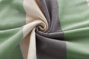 Peri Hamam 100 x 180 Bath Towel 137