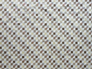 Tablecloth Vinyl Table Cover 140 x 350 Gosia 61