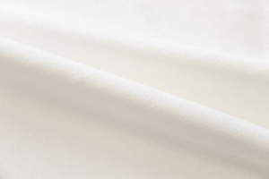 Table Runner 40 x 180 Decorative with Ruffles Ligia 01