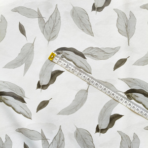 Tablecloth 140 cm Decorative by the Meter Lena 70