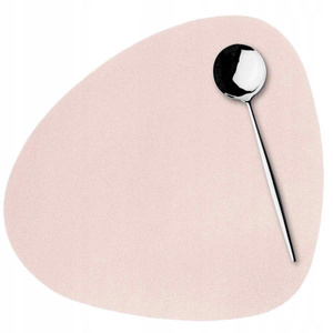 11 x 13 Decorative Mug Pad Skinny Pud