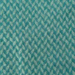 Blanket 130 x 170 Acrylic Acrylic3 Mint