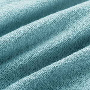 160 x 200 Terry sheet with elastic Gaja 43