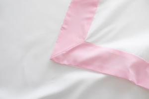 Bedding 200 x 220 3pcs Satin Hampton Fausto 02