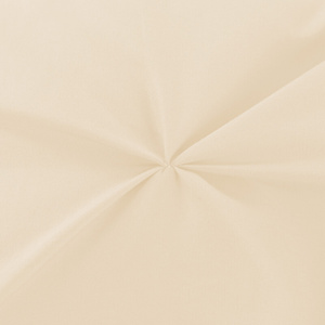 Bedding 160 x 200 3pc Decorative Pleated Pia 01