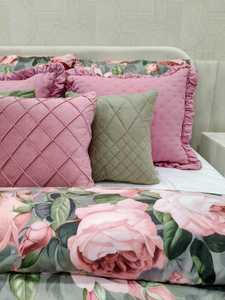 Inspiration Azure Oasis No. 33