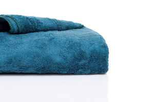 Towel 50 x 100 Quick Drying Microfiber Karla 12