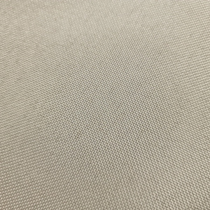 Runner 60 x 120 Gipiura pattern 001 Cream