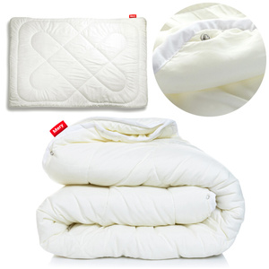 Quilt 140x200 Anti-allergenic Mery 4 Seasons 02