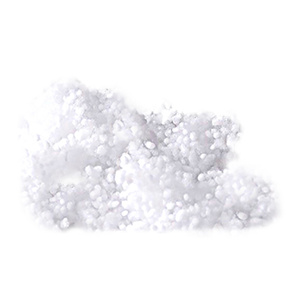 Silicone granules 0.5kg