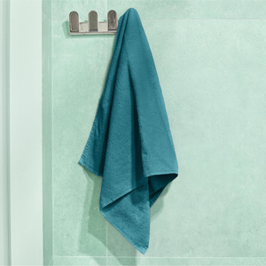 Tango towel 50 x 100 400 g/m2 22 Mineral