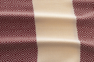 Towel 100 x 180 Bath Peri Hamam Elmas 34