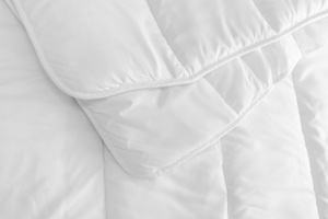 Ismet Warm Winter Quilted Duvet 160 x 200