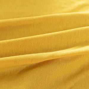 Sheet 180 x 200 Jersey with Eraser Gaja 41