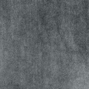 Curtain 140 x 250 Ready Decorative Samanta Graf