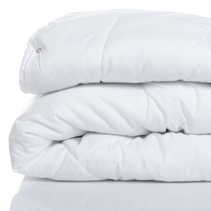 Quilt 200x220 Anti-allergenic Mery 4 Seasons 01