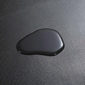 Door Mat 90 x 150 Rubber Pedro