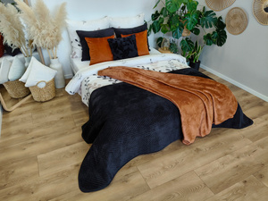 Inspiration Azure Oasis No. 33