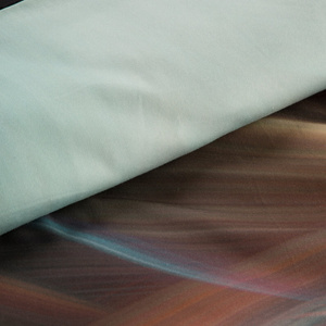 Bedding 160 x 200 3pc Satin Eva Minge Prisma