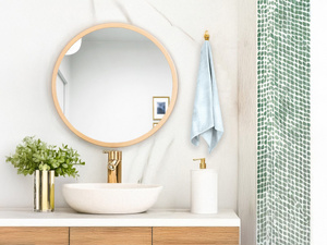 Towel 50 x 90 Quick-Drying Microfiber Iben 12