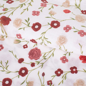 Pillowcase 40 x 40 Cotton Jasiek Belluno 266