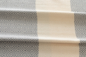 Towel 100 x 180 Bath Peri Hamam Elmas 03