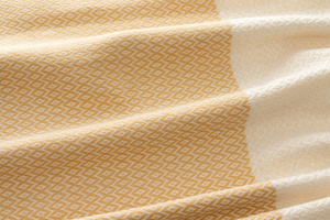 Towel 100 x 180 Bath Peri Hamam Elmas 46