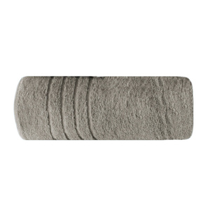 Estella Towel 50 x 100 Terry Portofino 088