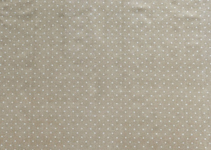 Tablecloth PVC 140 x 220 Gosia 21