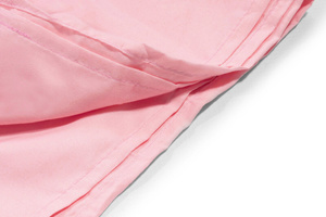 Bed sheet 200 x 220 Without elastic Bolzano Powdered