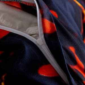 Bedding 160 x 200 3pc Satin Maria 3120