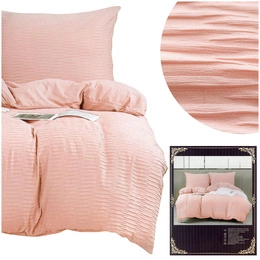 Bedding 200 x 220 4pc Jacquard Ignazio 13